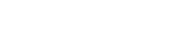 First Logistics Services